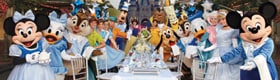 banner-2