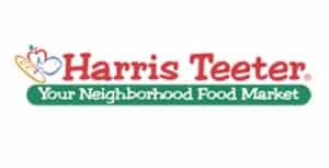 harris teeter banner 300x153 Harris Teeter Triple Coupons May 18 24