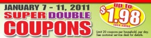 harris teeter super doubles 300x77 Harris Teeter Super Doubles February 16 22, 2011