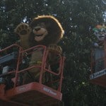 110 150x150 Gaylord Opryland Country Christmas Dreamworks Experience 2011 Announcement