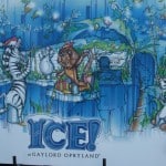 125 150x150 Gaylord Opryland Country Christmas Dreamworks Experience 2011 Announcement