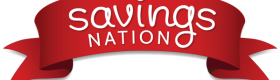 savings-nation