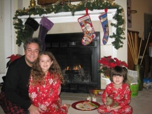 christmas-stockings-fire