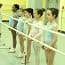 20120126-090021.jpg
