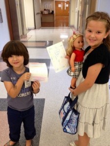 cone-kids-hospital-dad-cone-cards