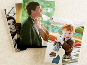  101 Free Prints from Shutterfly