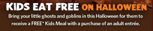 halloween2012 kidseatfree 300x62 Outback Free Steak! Kids Eat Free at Outback on Halloween