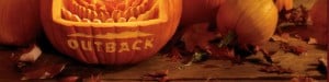 halloween2012 pumpkin e 300x75 Outback Free Steak! Kids Eat Free at Outback on Halloween