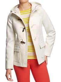 cn5638069 Old Navy Stuff and Save Coupon 2013