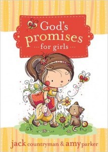 gods-promises-little-girls